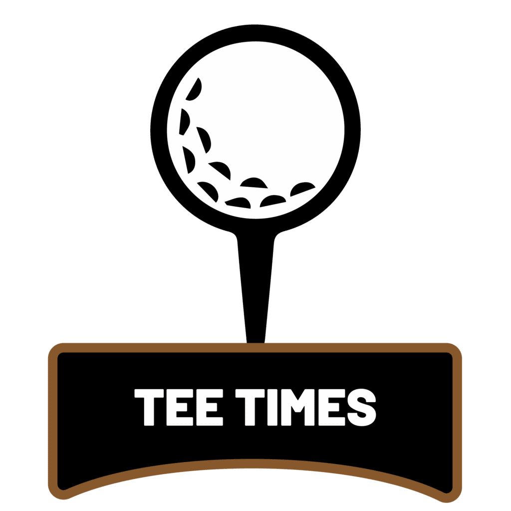 Indonesian Masters Tee Times